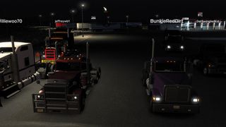 Image by Brutus_Maximus