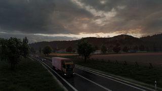 Image by ArseniyVantuz