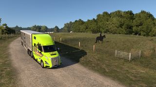 Image by TruckerGG