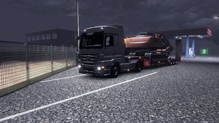 Image by MrLee