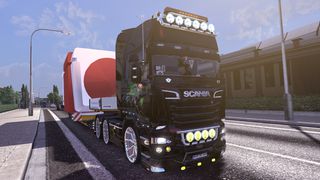 Image by BlackSkorpionX