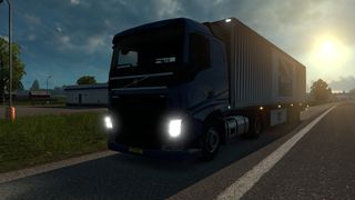 Image by Rovsing