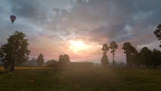 Image by malin2k2