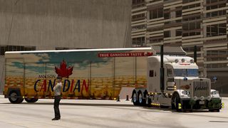 Image by RMartinevski