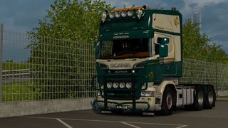 Image by ammarsadovic