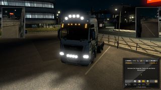 Image by Bountyhunter56