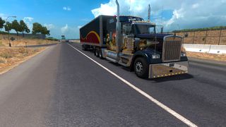 Image by Convoy4711