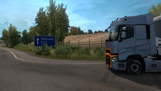 Image by ocohendry06