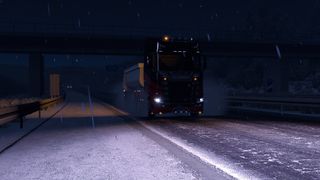 Image by Quirky01