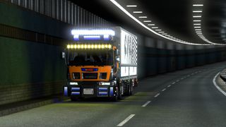 Image by MoonSorroWCE