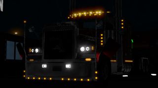 Image by Baseballfisch8