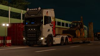Image by Godfather204