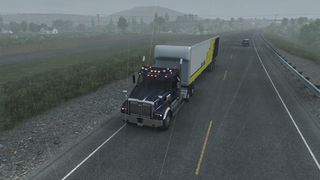 Image by leventpolat