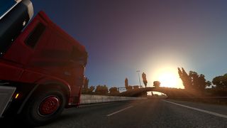 Image by Gonzaapala