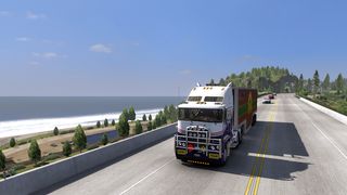 Image by ShippinSteel