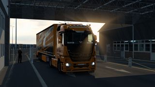 Image by ALEKS_774RUS