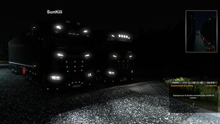 Image by behindyou09100