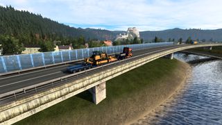 Image by poprostubartekpe