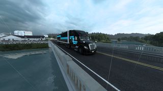 Image by ratnesh0214