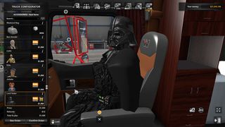 Image by DragonChester