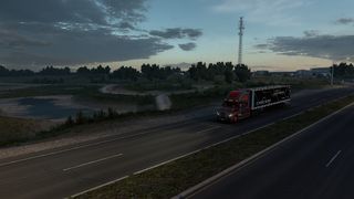 Image by roadracer94