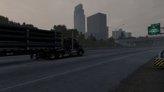 Image by KnightofGrim