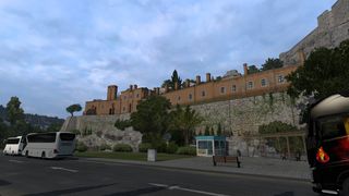 Image by KaiffeTurner