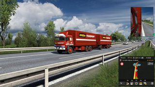 Image by Hjertebageren