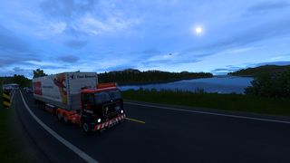 Image by DeadCruiser