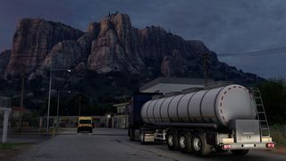 Image by GotruckNeverdie