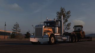 Image by adrianos6496