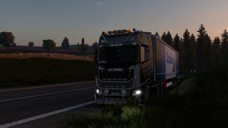 Image by KLeeMann4318