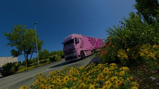 Image by AmsterdamTrucker