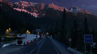 Image by bertrand08