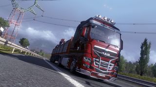 Image by Genorock666