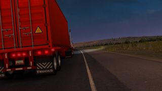 Image by ZielonyUaz