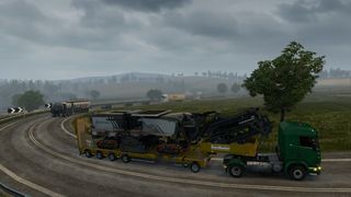 Image by clintonious90