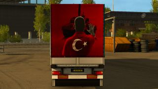 Image by 38Produktor