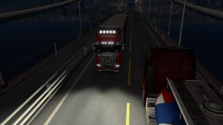 Image by tiagojunges