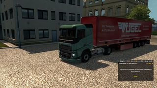 Image by petko670203