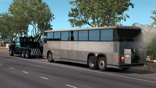 Image by SirBlackyAlot