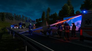 Image by juliendelaplace