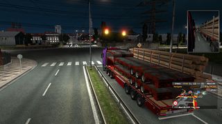 Image by Draguc2
