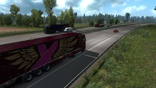 Image by davidm279
