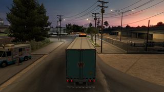 Image by Relsvanguard