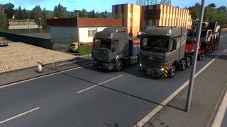 Image by Gamemode450