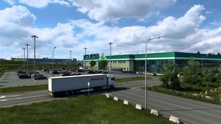 Image by ALEKS_774RUS