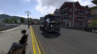 Image by mohdsalahuddin87