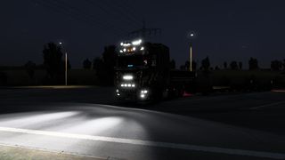 Image by ESECEZZ