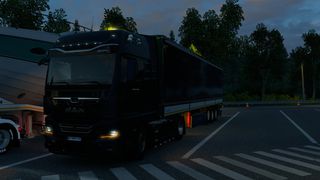 Image by yasincoopers